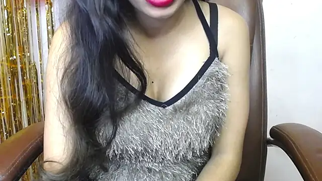 horneyworld007 online show from December 16, 2025, 10:19 am