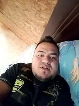 BlackBD30R online show from November 2, 2025, 9:42 pm