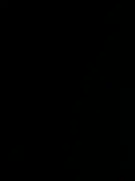 Mohadzahah online show from March 22, 2026, 7:10 am