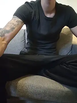 DeepSecret0 online show from November 12, 2025, 2:43 pm