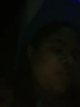 Snapshot of Ari_nny chatting on November 20, 2025, 5:08 am Ari nny online show from November 20, 2025, 5:08 am