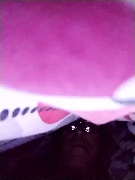 KAXABE11 online show from January 13, 2026, 11:41 pm