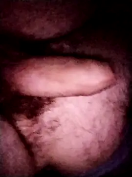 Snapshot of KAXABE11 chatting on November 14, 2025, 10:35 pm KAXABE11 online show from November 14, 2025, 10:35 pm