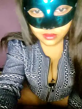 Snapshot of ANIMAA09 chatting on November 13, 2025, 1:04 pm ANIMAA09 online show from November 13, 2025, 1:04 pm