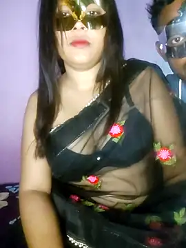 Snapshot of ANIMAA09 chatting on November 14, 2025, 8:40 am ANIMAA09 online show from November 14, 2025, 8:40 am