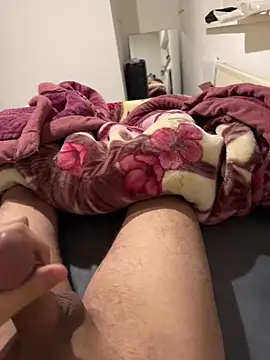 jafop098864 online show from December 22, 2025, 11:49 pm