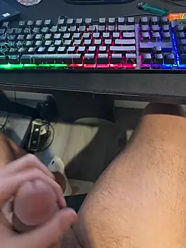 jafop098864 online show from March 19, 2026, 2:22 am