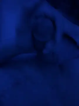 jafop098864 online show from November 30, 2025, 1:50 am