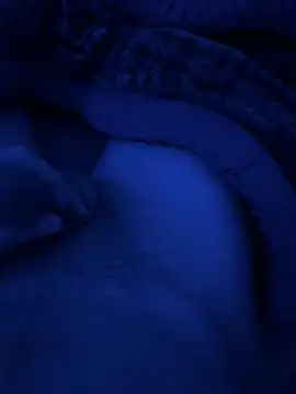 jafop098864 online show from December 19, 2025, 1:09 am