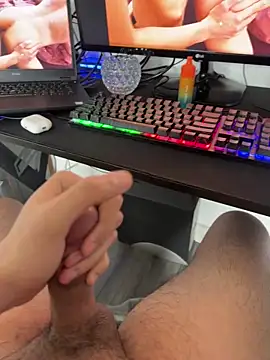 jafop098864 online show from March 24, 2026, 2:39 pm