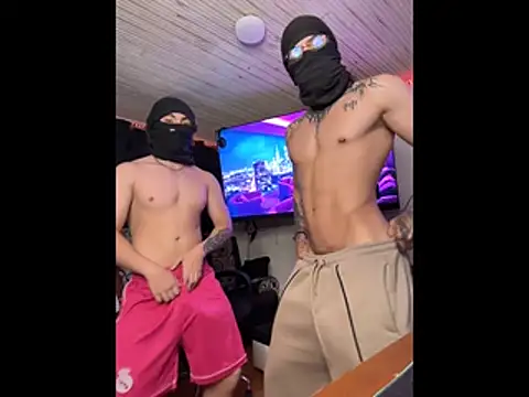 Snapshot of kenshintr chatting on March 12, 2026, 4:51 am kenshintr online show from March 12, 2026, 4:51 am