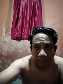 m2988 online show from March 22, 2026, 7:26 pm