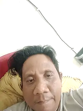 m2988 online show from March 24, 2026, 4:40 pm