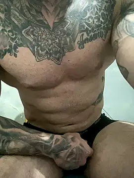 kadengue online show from November 3, 2025, 4:28 am