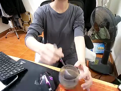 ---Lusi03--- online show from November 22, 2025, 10:03 am