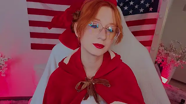 Snapshot of WICKEDEMBER chatting on March 7, 2026, 1:56 am WICKEDEMBER online show from March 7, 2026, 1:56 am