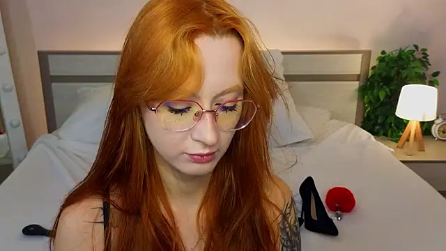 Snapshot of WICKEDEMBER chatting on March 13, 2026, 1:43 am WICKEDEMBER online show from March 13, 2026, 1:43 am