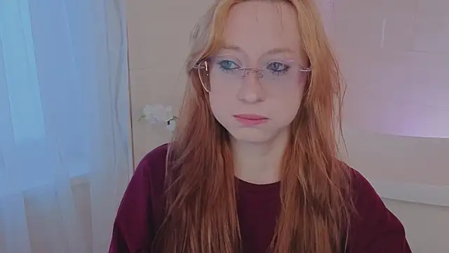 Snapshot of WICKEDEMBER chatting on March 21, 2026, 1:40 am WICKEDEMBER online show from March 21, 2026, 1:40 am