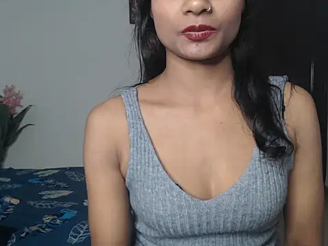 Snapshot of Sexy_Annii chatting on December 13, 2025, 8:04 pm Sexy Annii online show from December 13, 2025, 8:04 pm