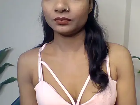 Snapshot of Sexy_Annii chatting on January 15, 2026, 4:43 pm Sexy Annii online show from January 15, 2026, 4:43 pm