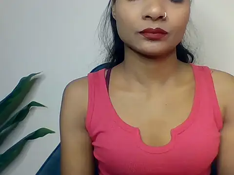 Snapshot of Sexy_Annii chatting on January 16, 2026, 5:50 pm Sexy Annii online show from January 16, 2026, 5:50 pm