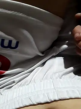 bluma24 online show from November 9, 2025, 2:59 am