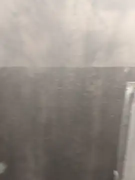 magro248 online show from November 6, 2025, 8:57 pm