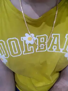 Ragini7890 online show from November 4, 2025, 6:28 am