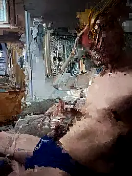 Snapshot of Drew78781 chatting on November 4, 2025, 8:18 am Drew78781 online show from November 4, 2025, 8:18 am