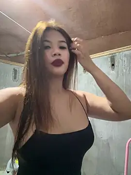 sexylove19 online show from February 10, 2026, 12:59 pm