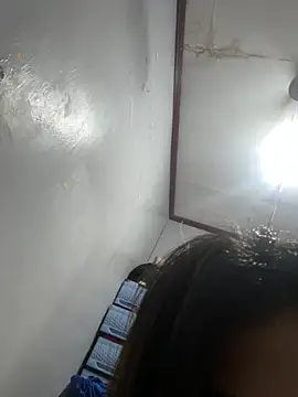 sexylove19 online show from December 5, 2025, 9:12 pm