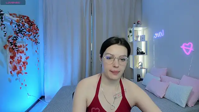 Snapshot of Karina_Kellyy chatting on November 8, 2025, 1:53 am Karina Kellyy online show from November 8, 2025, 1:53 am