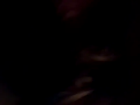 casalhottuga online show from November 4, 2025, 10:02 pm