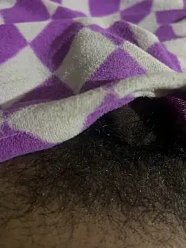 playboyoftelugu online show from November 7, 2025, 7:13 am