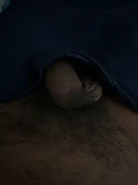 playboyoftelugu online show from November 5, 2025, 6:38 am