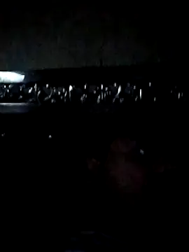 naughtyboyjii online show from November 21, 2025, 3:00 pm