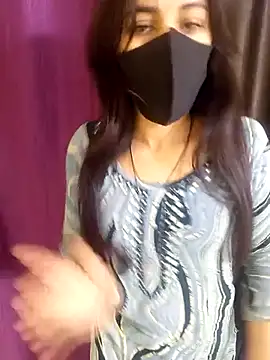 Neha rani78 online show from January 8, 2026, 1:33 am