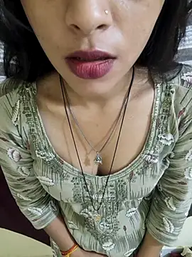 Snapshot of Neha_rani78 chatting on April 3, 2026, 1:34 am Neha rani78 online show from April 3, 2026, 1:34 am