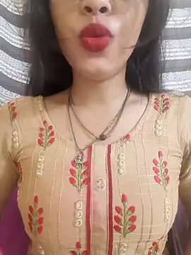 Snapshot of Neha_rani78 chatting on May 7, 2026, 3:22 am Neha rani78 online show from May 7, 2026, 3:22 am