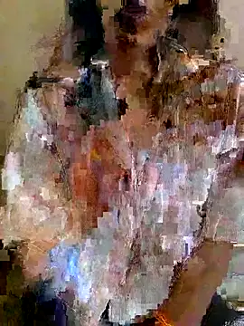 Snapshot of Neha_rani78 chatting on April 25, 2026, 6:38 am Neha rani78 online show from April 25, 2026, 6:38 am