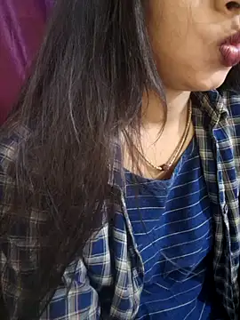 Snapshot of Neha_rani78 chatting on April 23, 2026, 9:05 am Neha rani78 online show from April 23, 2026, 9:05 am