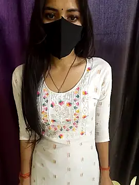 Snapshot of Neha_rani78 chatting on December 16, 2025, 1:43 am Neha rani78 online show from December 16, 2025, 1:43 am