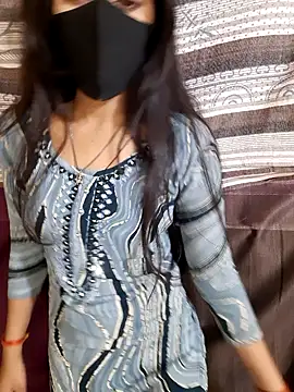 Snapshot of Neha_rani78 chatting on April 4, 2026, 3:35 am Neha rani78 online show from April 4, 2026, 3:35 am