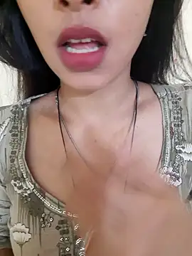 Snapshot of Neha_rani78 chatting on April 2, 2026, 1:24 am Neha rani78 online show from April 2, 2026, 1:24 am