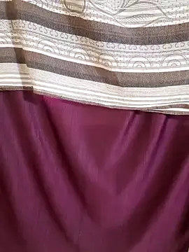 Snapshot of Neha_rani78 chatting on May 6, 2026, 12:36 am Neha rani78 online show from May 6, 2026, 12:36 am