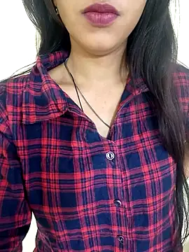 Neha rani78 online show from March 16, 2026, 4:09 am