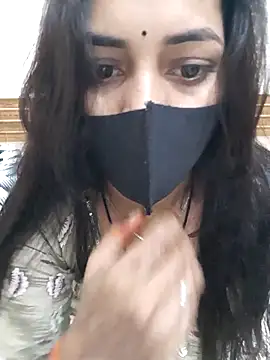 Snapshot of Neha_rani78 chatting on November 27, 2025, 4:13 am Neha rani78 online show from November 27, 2025, 4:13 am