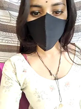 Snapshot of Neha_rani78 chatting on March 28, 2026, 1:39 am Neha rani78 online show from March 28, 2026, 1:39 am