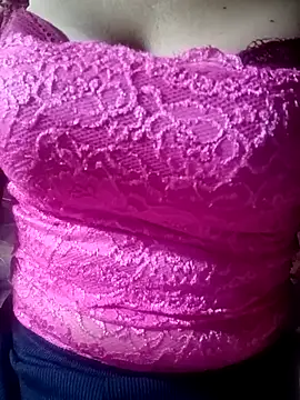 LenaLy2k online show from November 29, 2025, 9:20 am