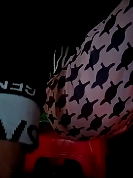 LenaLy2k online show from November 19, 2025, 2:00 am